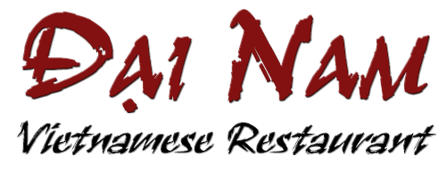 Dai Nam Restaurant Vietnamese Restaurant Norcross Ga 770 680 4987